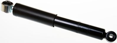 Амортизатор підвіски DENCKERMANN DSF123G