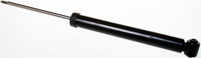 Амортизатор підвіски DENCKERMANN DSF124G