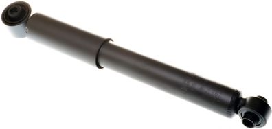 Амортизатор підвіски DENCKERMANN DSF138G