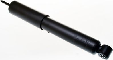 Амортизатор підвіски DENCKERMANN DSF142G