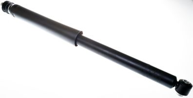 Амортизатор підвіски DENCKERMANN DSF145G