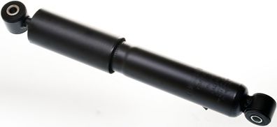 Амортизатор підвіски DENCKERMANN DSF150G