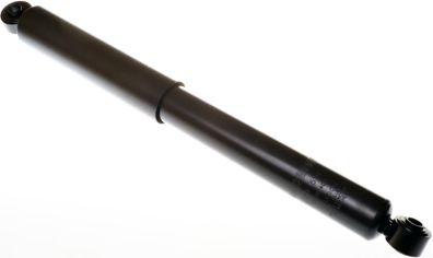Амортизатор підвіски газомасляний DENCKERMANN DSF151G