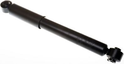 Амортизатор підвіски DENCKERMANN DSF152G