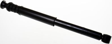 Амортизатор підвіски DENCKERMANN DSF158G