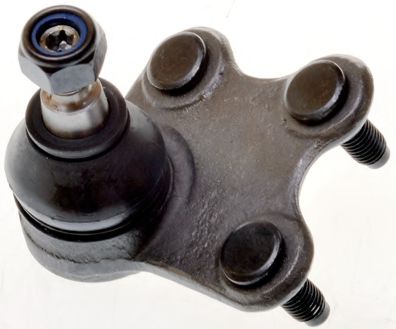 Опора кульова DENCKERMANN D110215