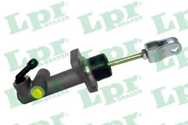 Циліндр зчеплення LPR 2294