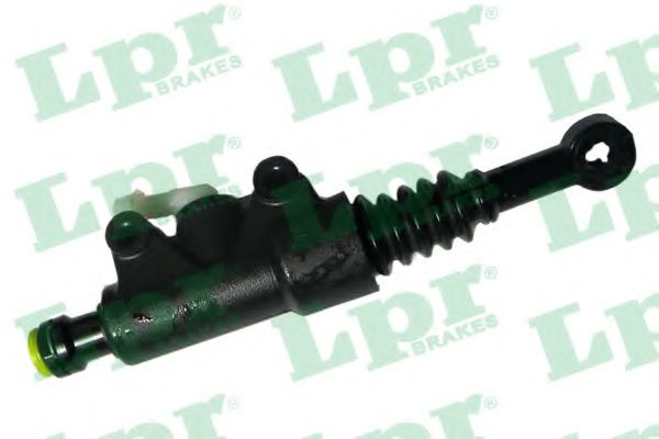 Циліндр зчеплення головний LPR 2340