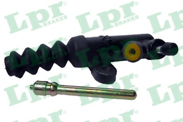 Циліндр зчеплення робочий  LPR 3064