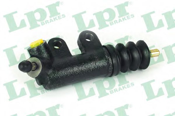 Циліндр зчеплення робочий  LPR 3528