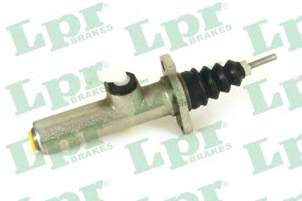 Циліндр зчеплення LPR 7104
