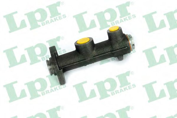 Головний циліндр зчеплення LPR 7709GH