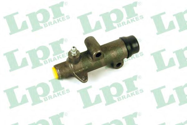 Циліндр зчеплення LPR 8800GH