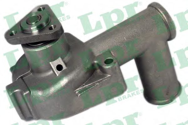 Насос водяний  LPR WP0361