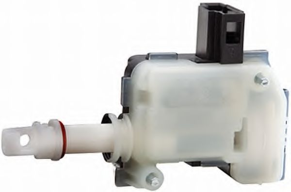 Актуатор центрального замка HELLA 6NW007546071