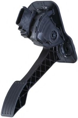 Педаль акселератора з датчиком HELLA 6PV010946211