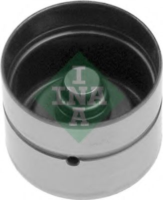 Гідрокомпенсатор INA 420006110