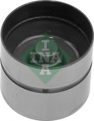 Гідрокомпенсатор INA 420006210