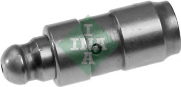 Гідрокомпенсатор  INA 420008210