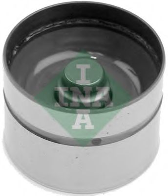 Гідрокомпенсатори INA 420010410