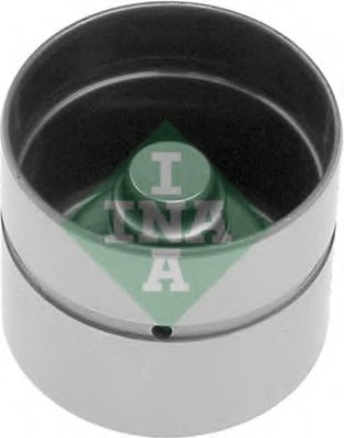 Гідрокомпенсатор  INA 420011810