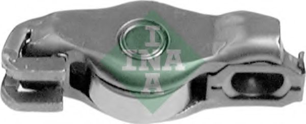 Рокер клапана INA 422005610