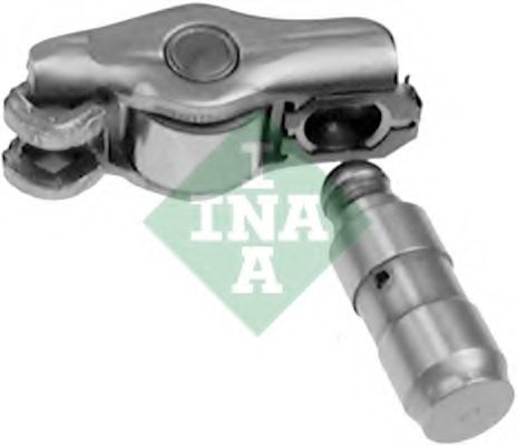 Гідрокомпенсатор з рокером INA 423000210