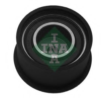 Ролик приводного ременя  INA 532003910