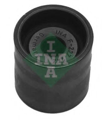 Ролик натяжний INA 532016110