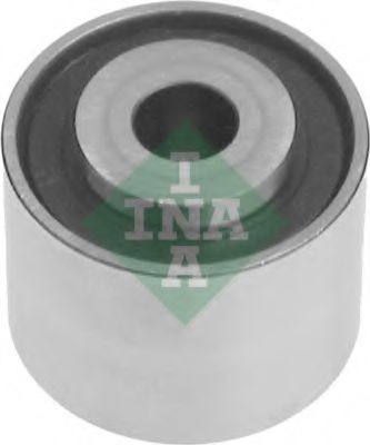 Ролик приводного ременя  INA 532029610