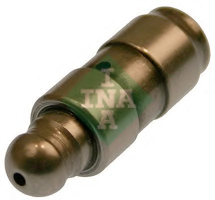 Гідрокомпенсатор  INA 420022410