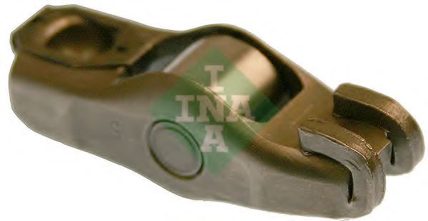 Рокер клапана  INA 422007510