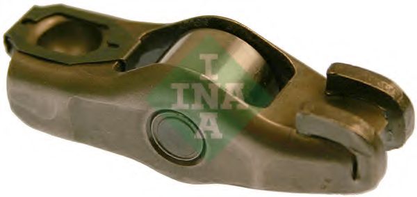Рокер клапана  INA 422008010