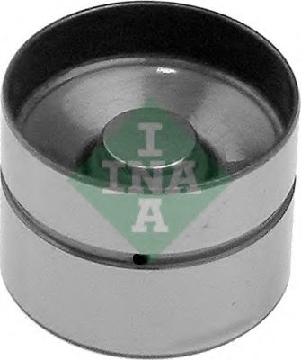 Гідрокомпенсатор INA 420002210