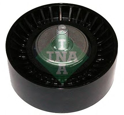Натяжні ролик INA 532050110