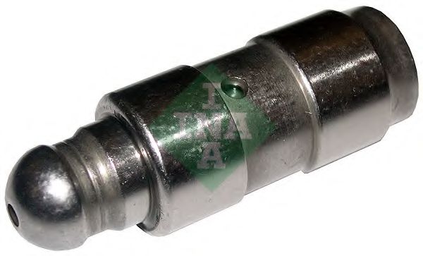 Гідрокомпенсатор  INA 420023610