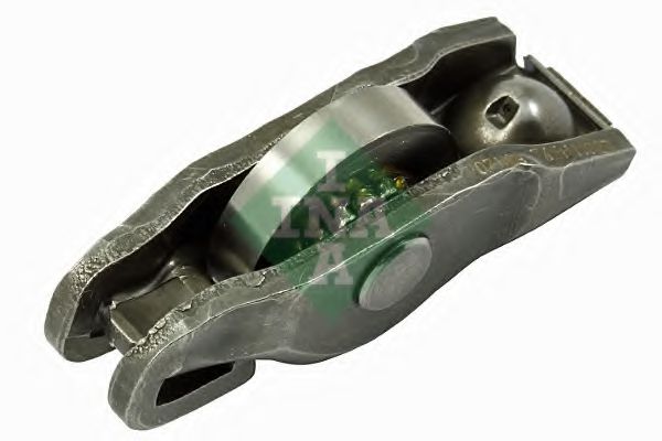 Коромисло клапана INA 422023910