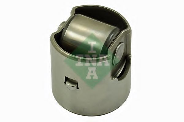 Штовхач насосу високого тиску  INA 711029410