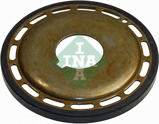 Шків привідного ременя INA 544009510