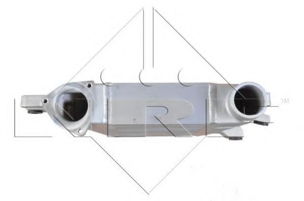 Інтеркулер NRF 30384