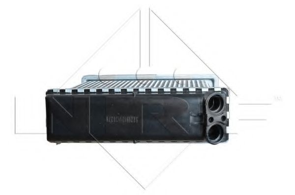Радіатор обігрівача NRF 52219
