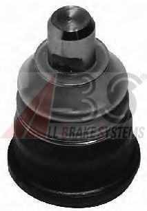 Опора кульова A.B.S. 220141