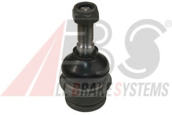 Кульова опора A.B.S. 220323