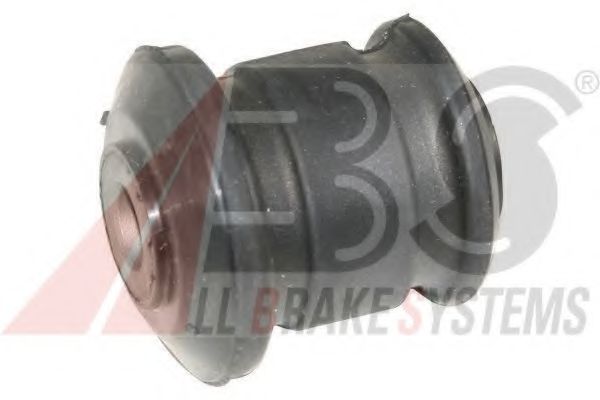 Сайлентблок важеля підвіски A.B.S. 270599