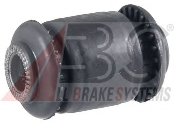 Сайлентблок важеля підвіски A.B.S. 271459
