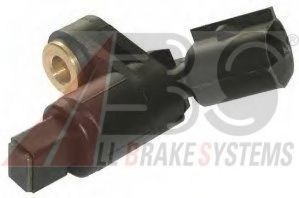 Датчик ABS A.B.S. 30000