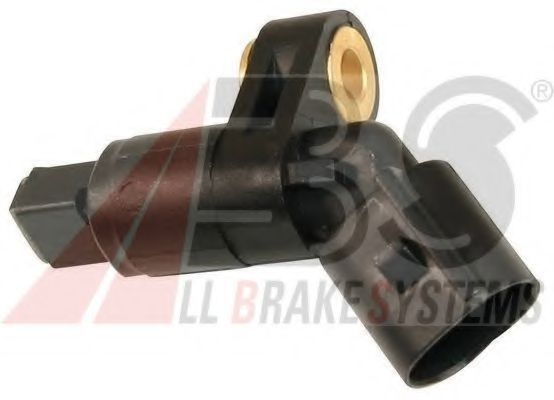Датчик ABS A.B.S. 30001