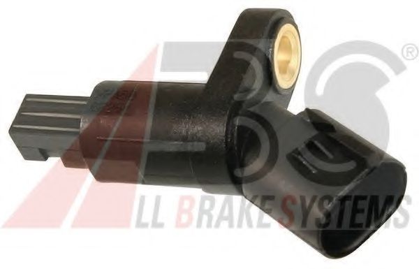 Датчик ABS A.B.S. 30004