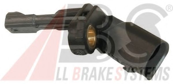 Датчик ABS A.B.S. 30020
