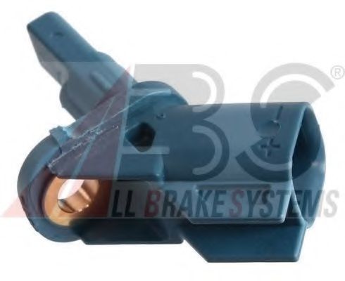 Датчик ABS A.B.S. 30130